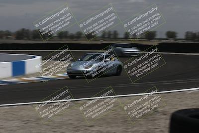 media/May-04-2025-BMW Club of San Diego (Sun) [[f50409f436]]/B group/Turn 6/